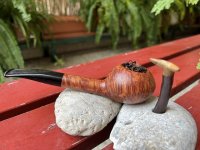 Scandinavik Mixture_Canasta pipe.jpg