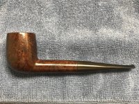 Comoy's_Grand Slam_127billiard.jpg