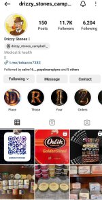 IMG_20240108_105333.jpg IMG_20240108_105333.jpg