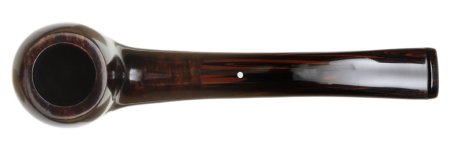 002-015-6969_2.3624.jpg 002-015-6969_2.3624.jpg