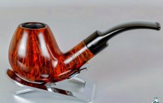 IMG_3530 Copy.jpeg IMG_3530 Copy.jpeg