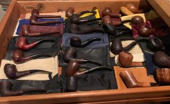 pipe drawer.jpeg