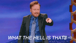 conan-what-is-that-gif.gif