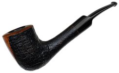 Savinelli_Handmade.jpg