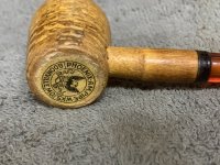 IMG_6712.jpeg IMG_6712.jpeg