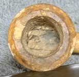 IMG_6711.jpeg IMG_6711.jpeg