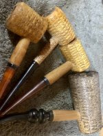 IMG_6698.jpeg IMG_6698.jpeg