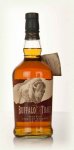 buffalo-trace-whiskey.jpg