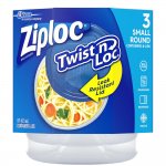 ziploc-food-storage-containers-18036-64_1000.jpg