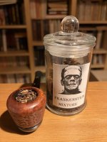 Frankenstein Mixture - Falcon pipe.jpg