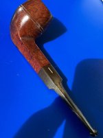 Comoy shape 65.jpg