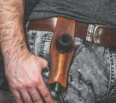 pipe holster.png