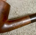 IMG_6745.jpeg IMG_6745.jpeg