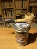 Käpt'n Barsdorf's Toscanello Bester Corn Cob pipe.jpg