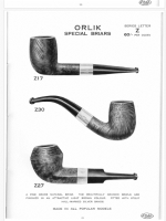 Orlik Special 1933 catalog.png