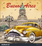 stock-vector-buenos-aires-retro-poster-347624114.jpg