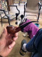 Comoy Sunrise 284 Rhodesian a.jpg