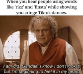 finsta-while-showing-cringe-tiktok-dances-am-old-gandalf-know-dont-look-but-beginning-feel-my-...png