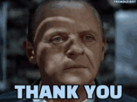 thank-you-thanks.gif