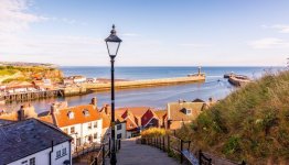 Whitby-Area-Guide-North-Yorkshire-1900x1089.jpg