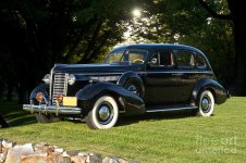 1938-buick-century-series-60-sedan-dave-koontz.jpg