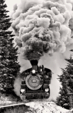 railway-steam.gif