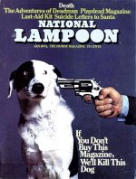 National-Lampoon-January-1973-If-You-Don’t-Buy-01.jpg