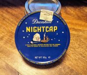 Nightcap1.jpg