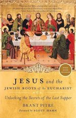 Jewish Roots Eucharist.jpg