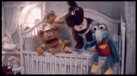 muppets-muppet-babies.gif