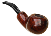 1707789078739.png 1707789078739.png