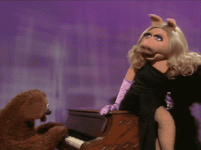 muppet-show-muppets.gif