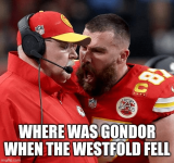 he-nfl-80-where-gondor-westfold-fell-imgflipcom.png