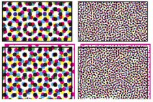 rosette-vs-stochastic.jpg