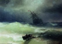 Ivan_aivazovsky-the_tempest.jpg