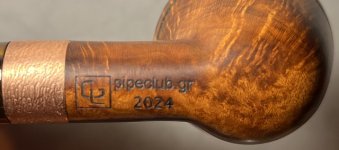 Greek Pipe Club Annual Pipe 2024 by George Leoussis.jpg