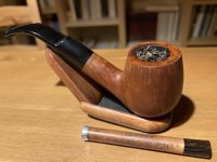 Squadron Leader - Pipex pipe.jpg