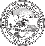 nevada-seal-6.png