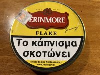 Erinmore Flake I.jpg