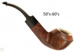 irish-estate-pipe-peterson-80-kapmeer_1_93b6ac2a76f866ab131fa9c4dde3aee1.jpg