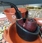 20200505_Savinelli Venere full bent rusticated.jpg