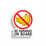 1589460023388.png
