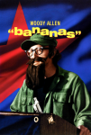 1589462963703.png