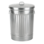 pngimg.com - trash_can_PNG18426.png