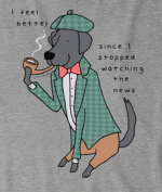 Mens-Quirky-Stopped-Watching-the-News-Dog-Short-Sleeve-Crusher-Tee_124583_1_lg.png