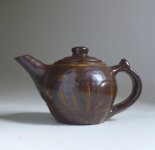 teapot 1.jpg
