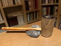 Leftovers - Epsilon2 Olivecob pipe.jpg