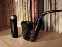 Pipe tobacco & cigar mix - GL pipe.jpg