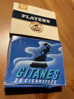 Gitanes & Player's.jpg