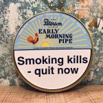 peterson-early-morning-pipe-tobacco-50gm-cheapasmokes-com-1_600x600_crop_center.jpg